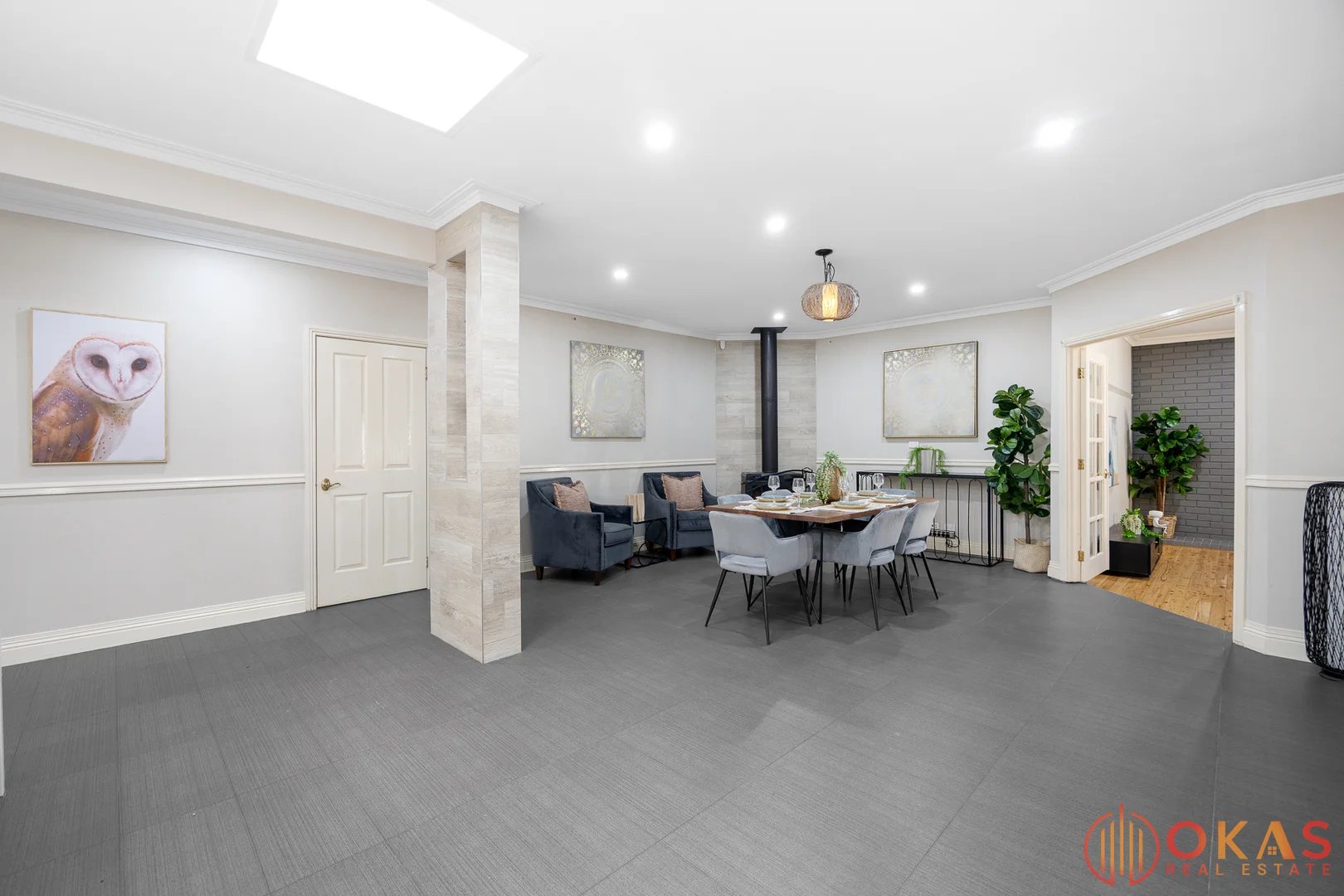 Additional image 10 of 12 Casley Place, Hoppers Crossing VIC 3029