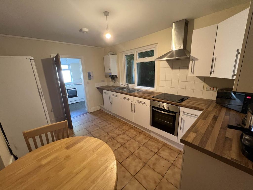 Additional image 3 of 7 bed property to rentTrinity Road, Aberystwyth SY23
