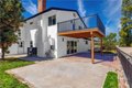 Additional image 44 of 645 Lancer Ln, Corona, CA, 92879