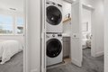 Additional image 20 of 258 Carroll St Unit 112, Sunnyvale, CA, 94086