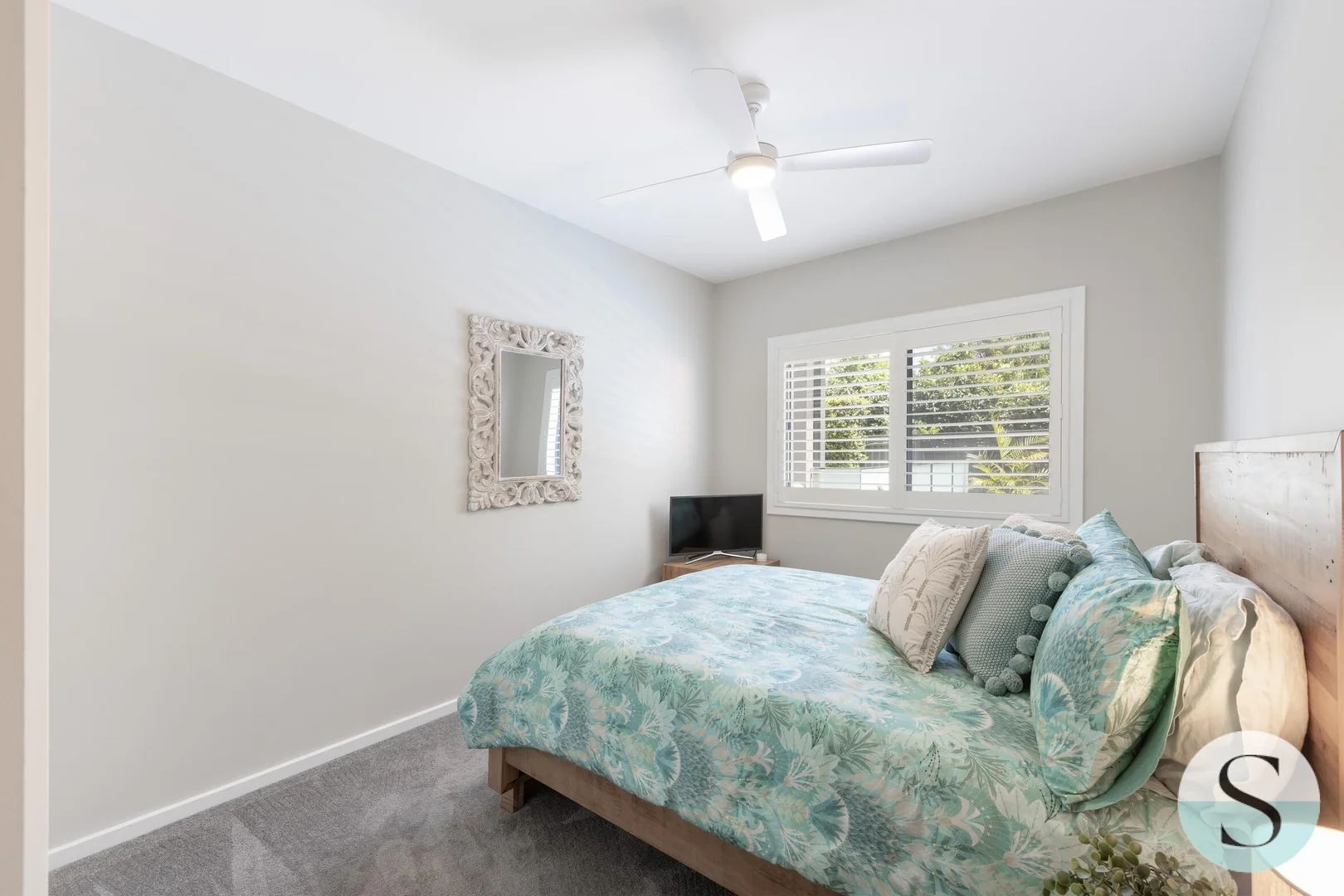 Additional image 28 of 27A Council Street, Speers Point NSW 2284