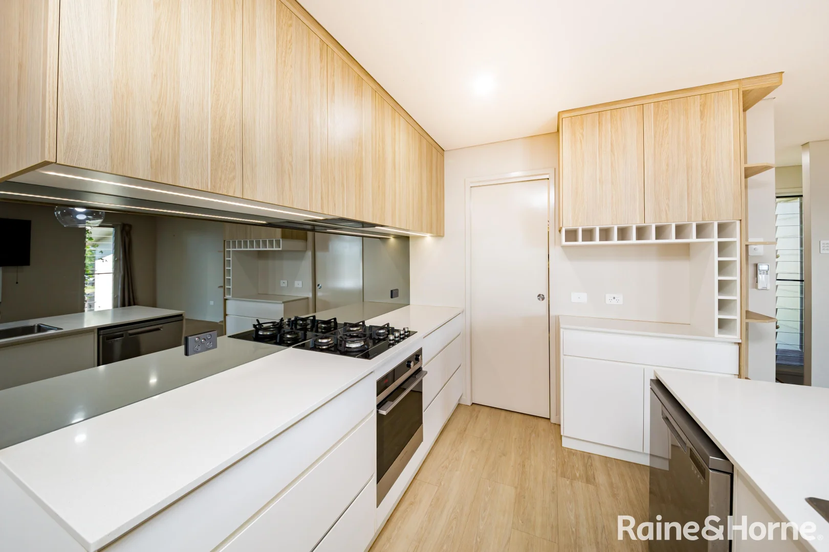 Additional image 4 of 25 Jarrah Street, Kingaroy QLD 4610