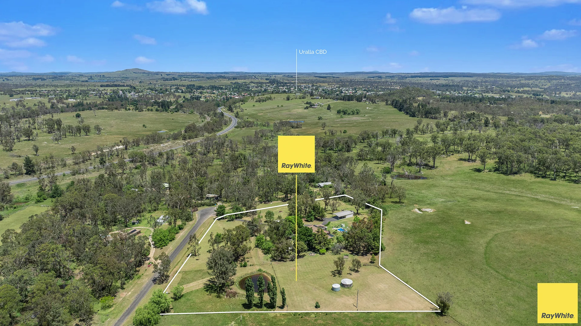 Additional image 15 of 48 Karava Place, Uralla NSW 2358