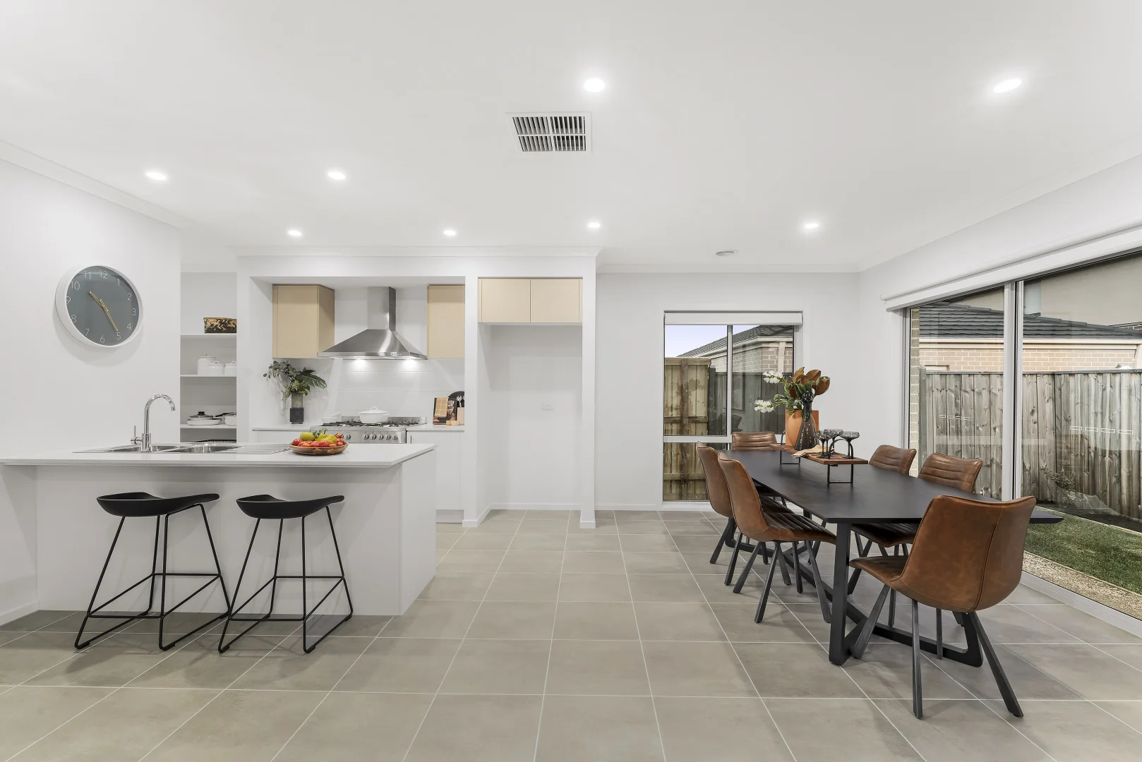 Additional image 7 of Deanside Village Estate, Deanside VIC 3336