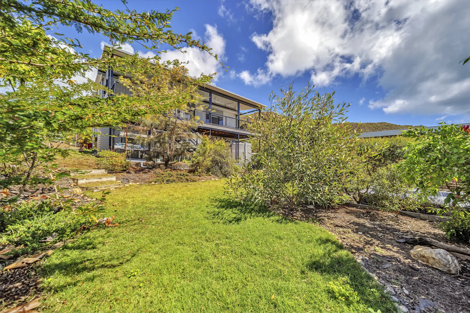 Additional image 25 of 9 Roseric Crescent, Hideaway Bay QLD 4800