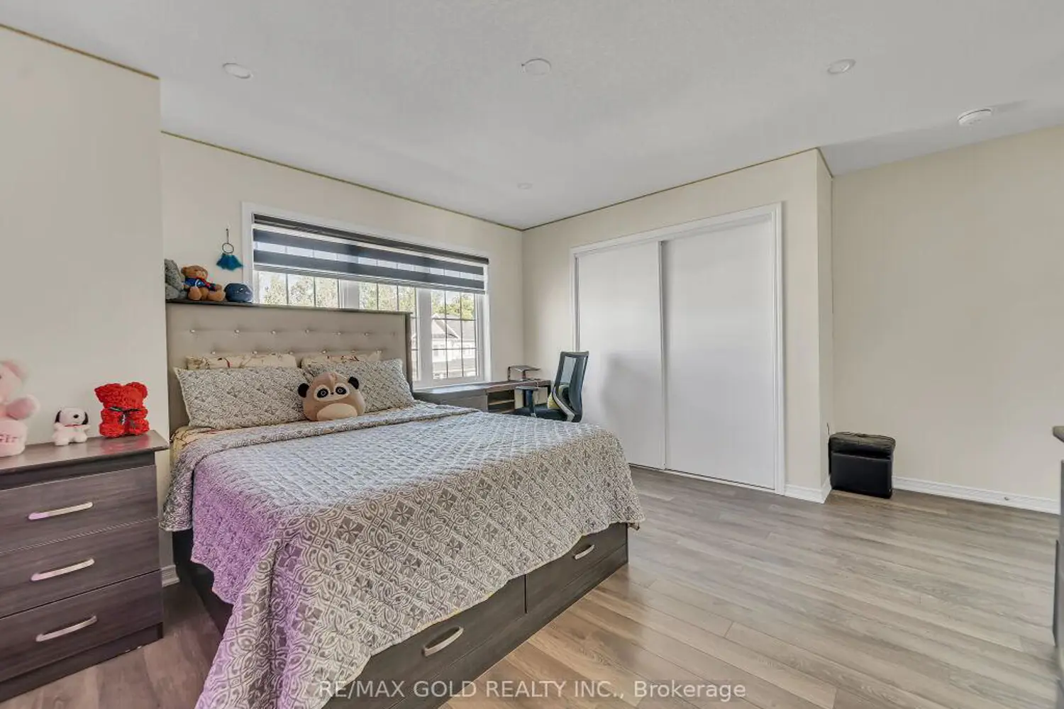 Additional image 15 of 219 Dolman Street