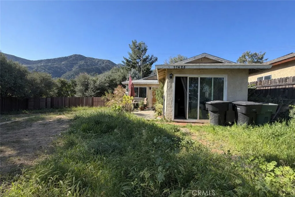 Additional image 10 of 17625 Bobrick Ave, Lake Elsinore, CA 92530