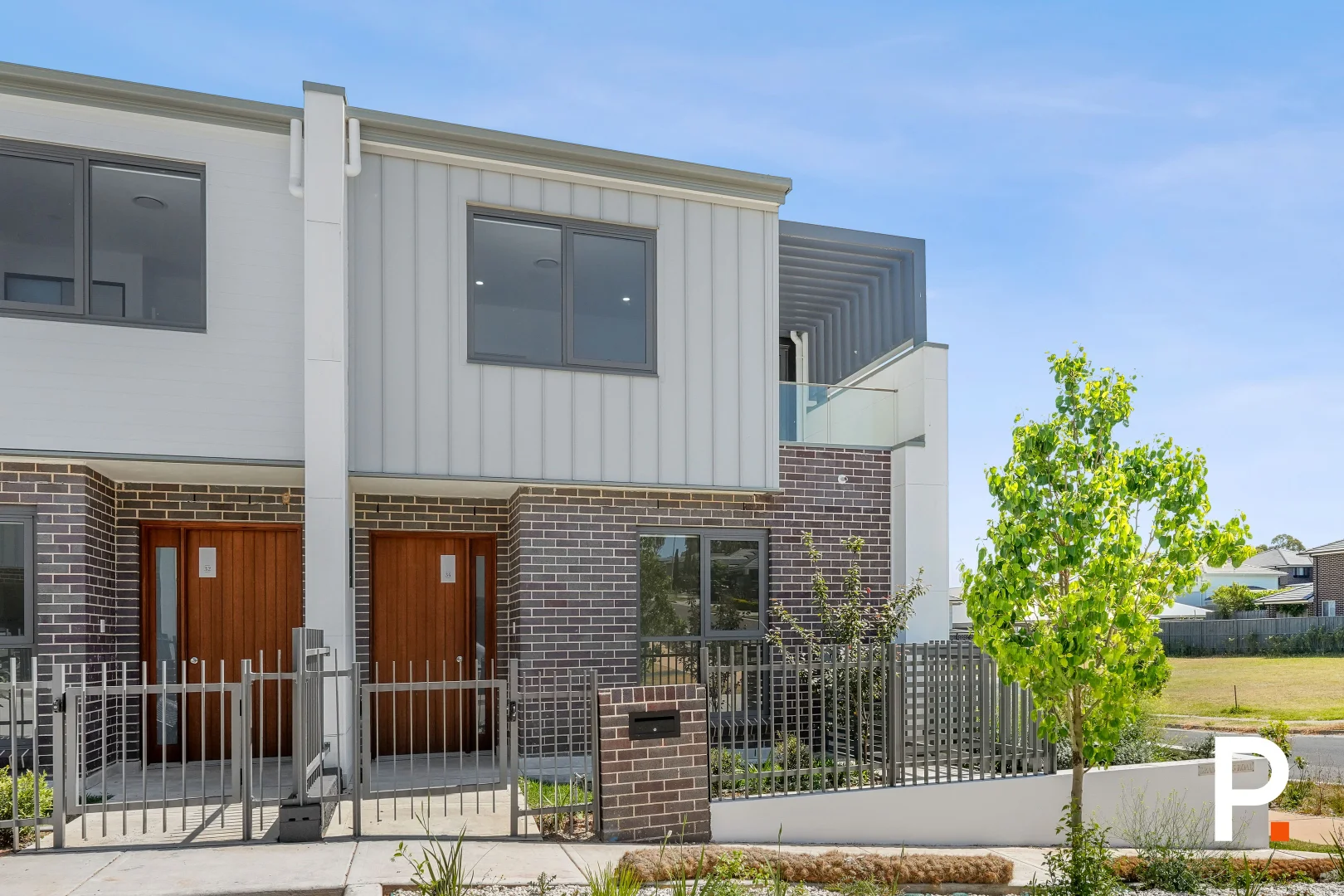 Additional image 18 of 34 Grampians Road, North Kellyville NSW 2155