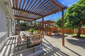 Additional image 41 of 4841 Tonino Dr, San Jose, CA, 95136