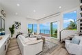 Additional image 20 of 32015 Point Pl, Laguna Beach, CA, 92651