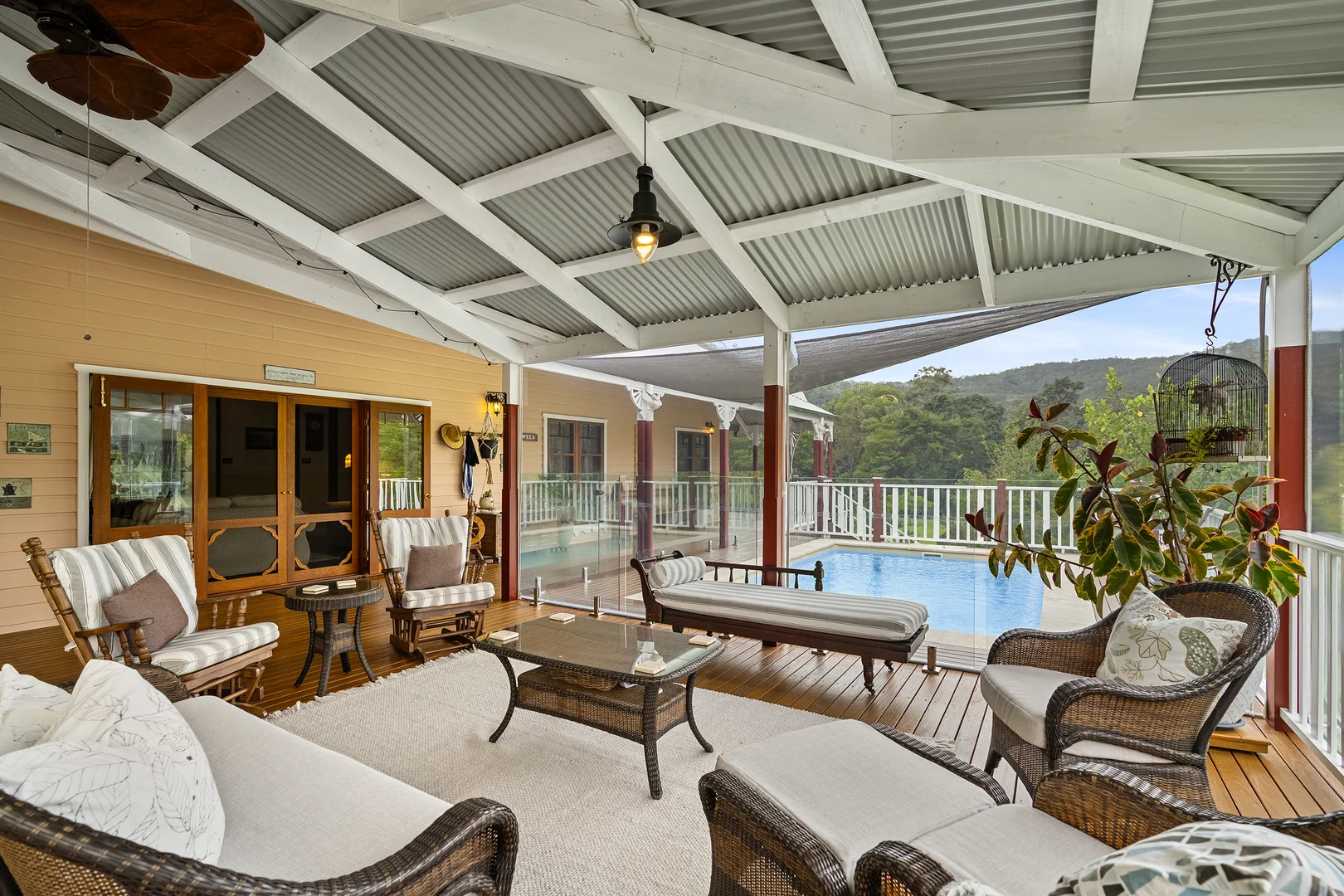 Additional image 20 of 1780 Dooralong Road, Lemon Tree NSW 2259