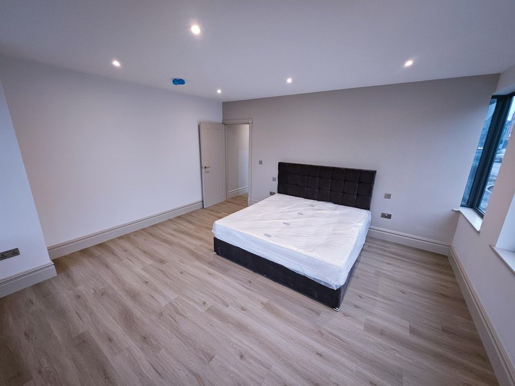 Additional image 8 of 1 bed flat to rentBoughton, Chester CH3