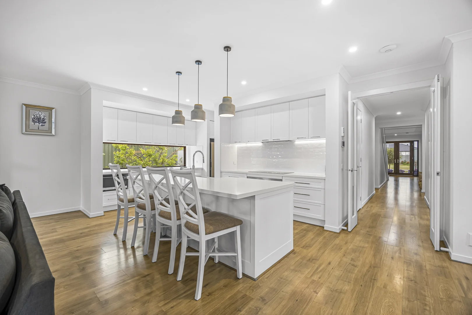 Additional image 2 of 1 Scarlet Drive, Lake Gardens VIC 3355