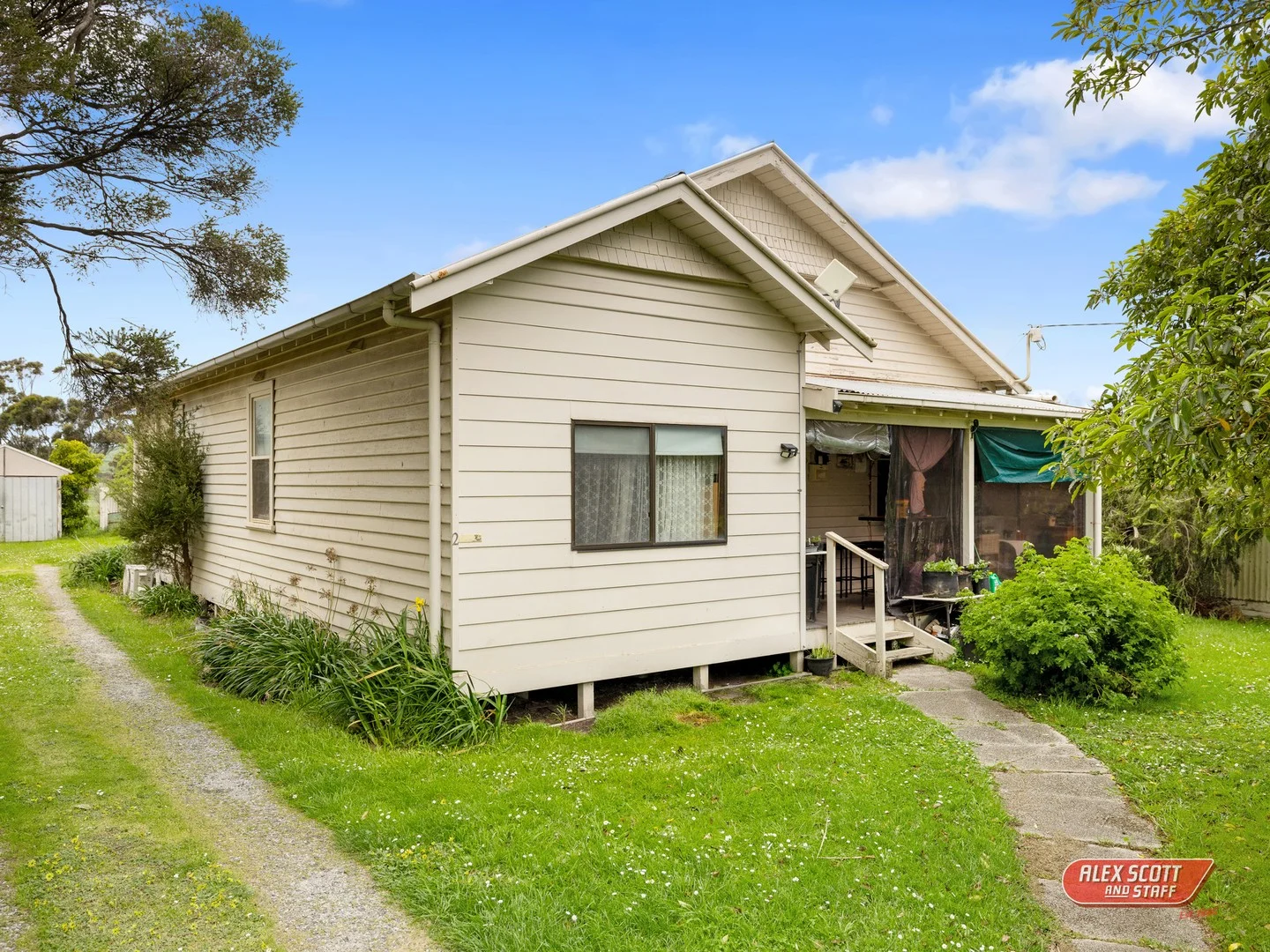 2-6 Hade Avenue, Bass VIC 3991
