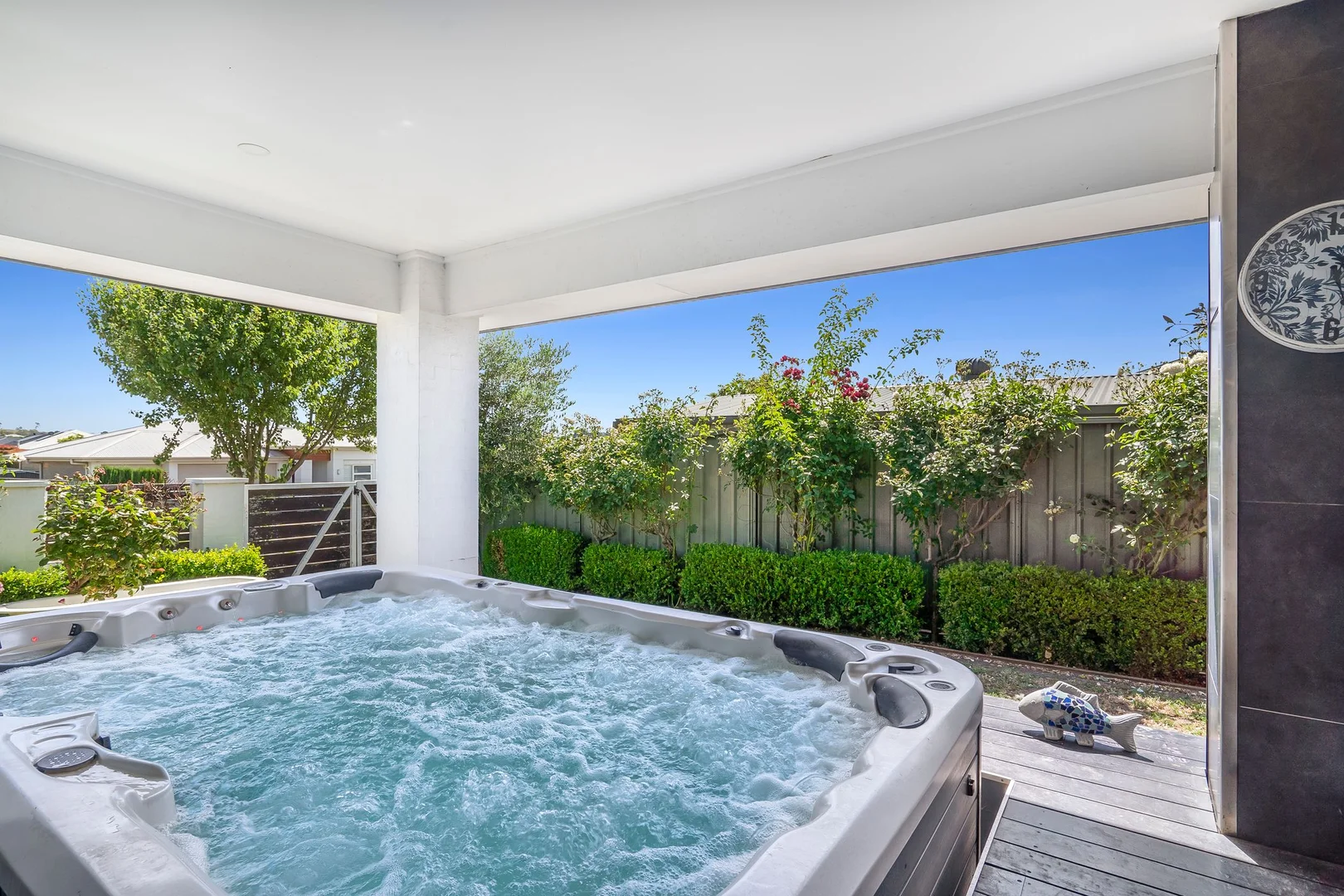 Additional image 19 of 2 Heath Street, Goulburn NSW 2580