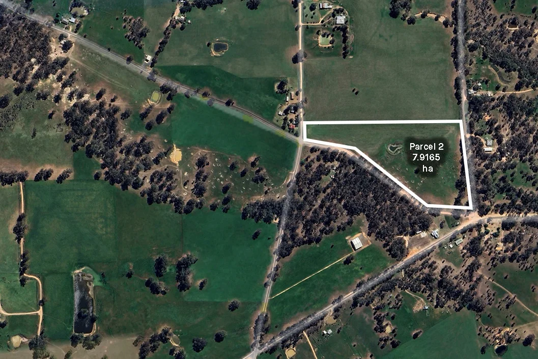 Additional image 31 of 441 Frenchmans - St Arnaud Road, Barkly VIC 3384