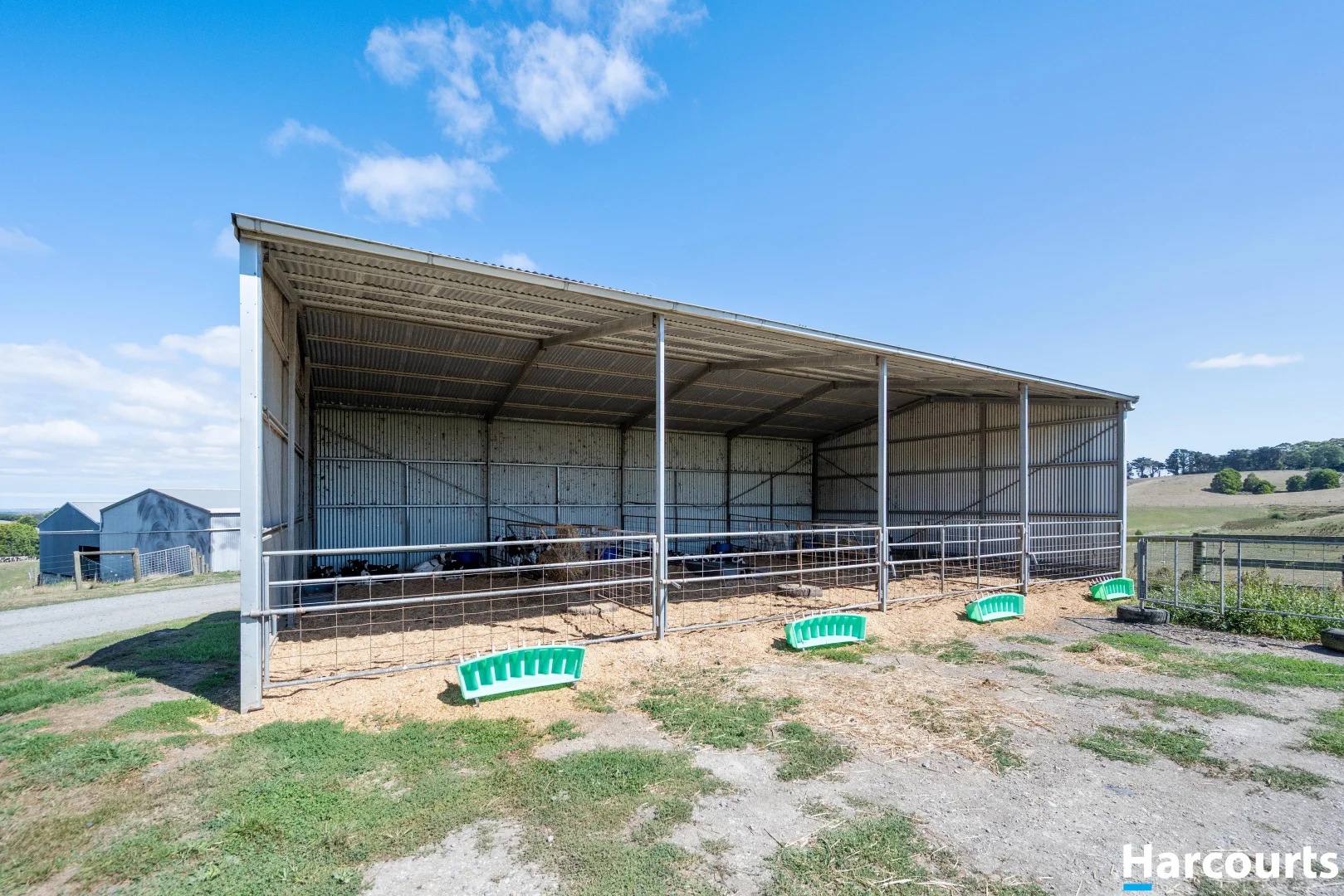 Additional image 14 of 778 Whitelaw Track, Buffalo VIC 3958