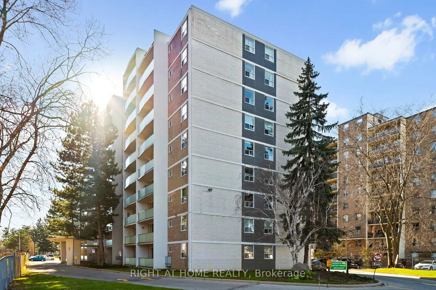 359 Geneva Street 801