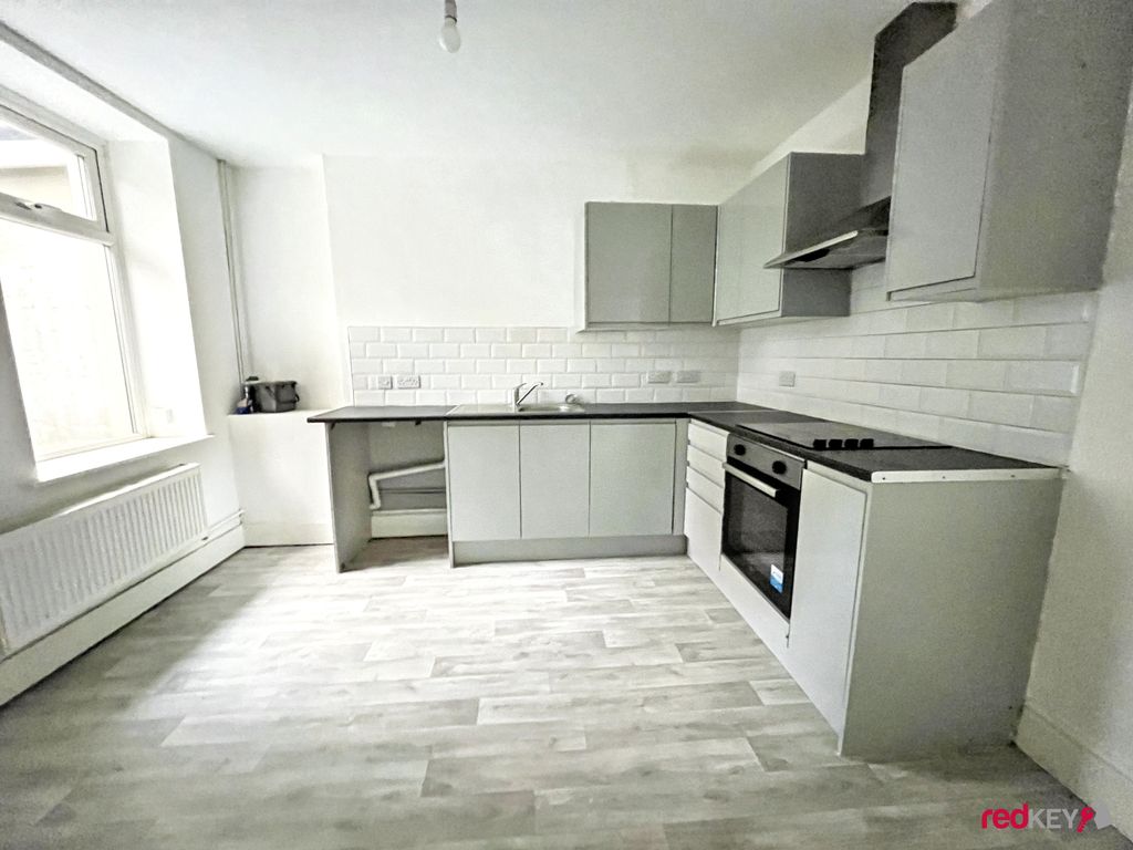Additional image 3 of 2 bed detached house to rentRichmond Road, Six Bells, Abertillery NP13