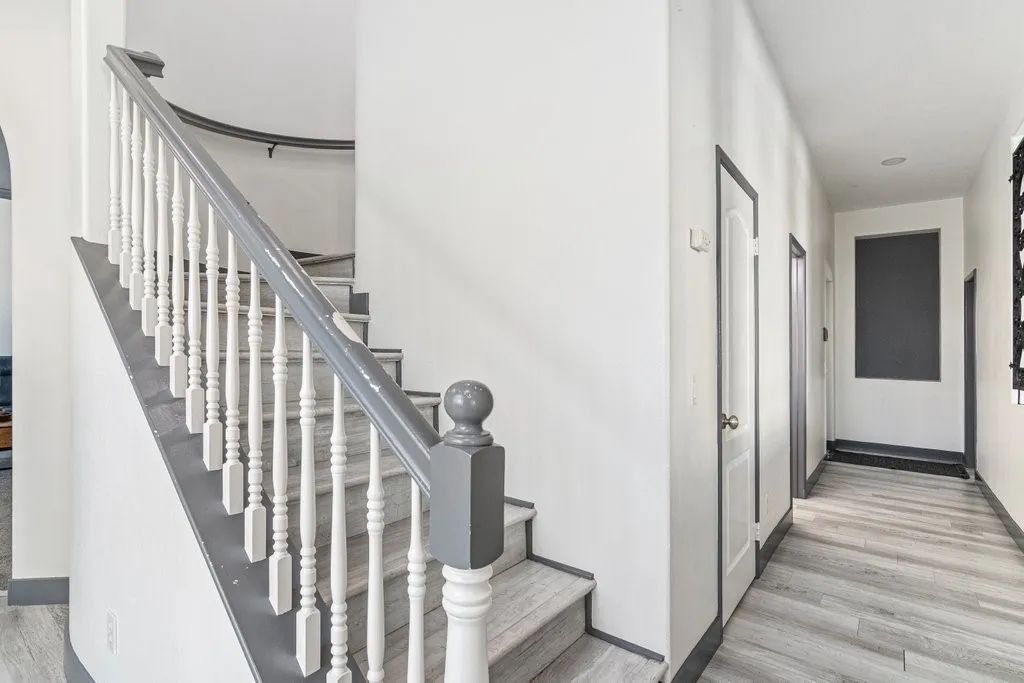 Additional image 45 of 34711 Myrtle Court, Winchester, CA 92596