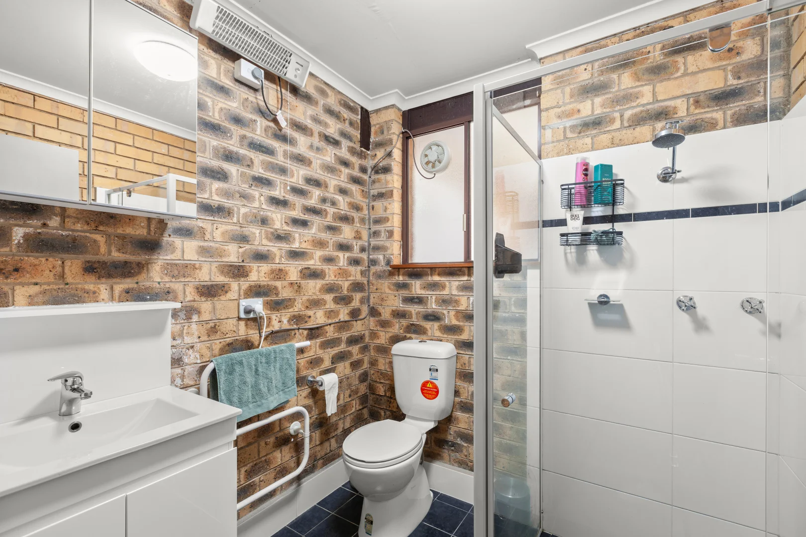 Additional image 10 of 3/14 Townsend Street, Jindabyne NSW 2627