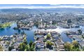 Additional image 53 of 21886 Winnebago Ln, Lake Forest, CA, 92630
