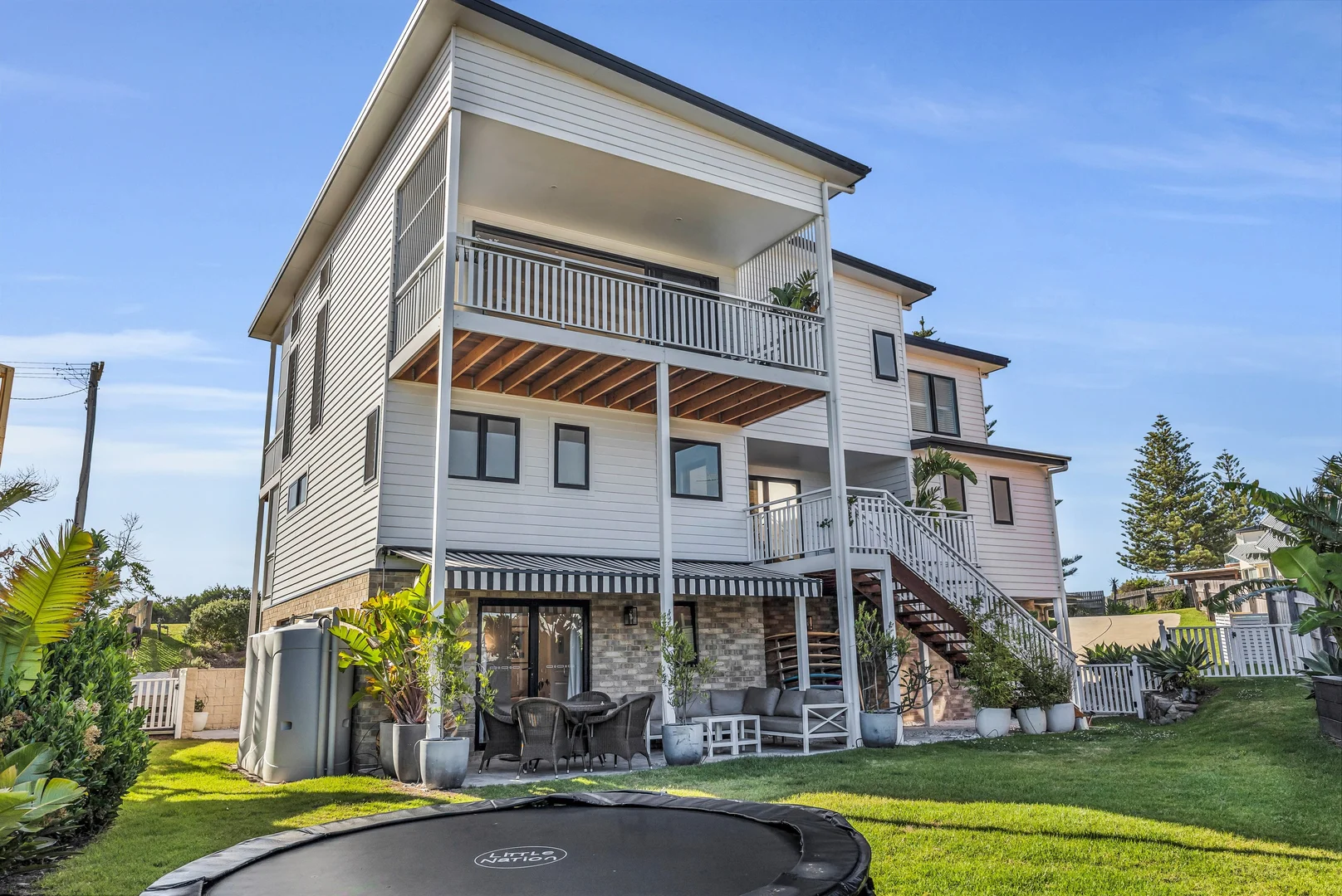 Additional image 18 of 43 Scenic Drive, Bermagui NSW 2546