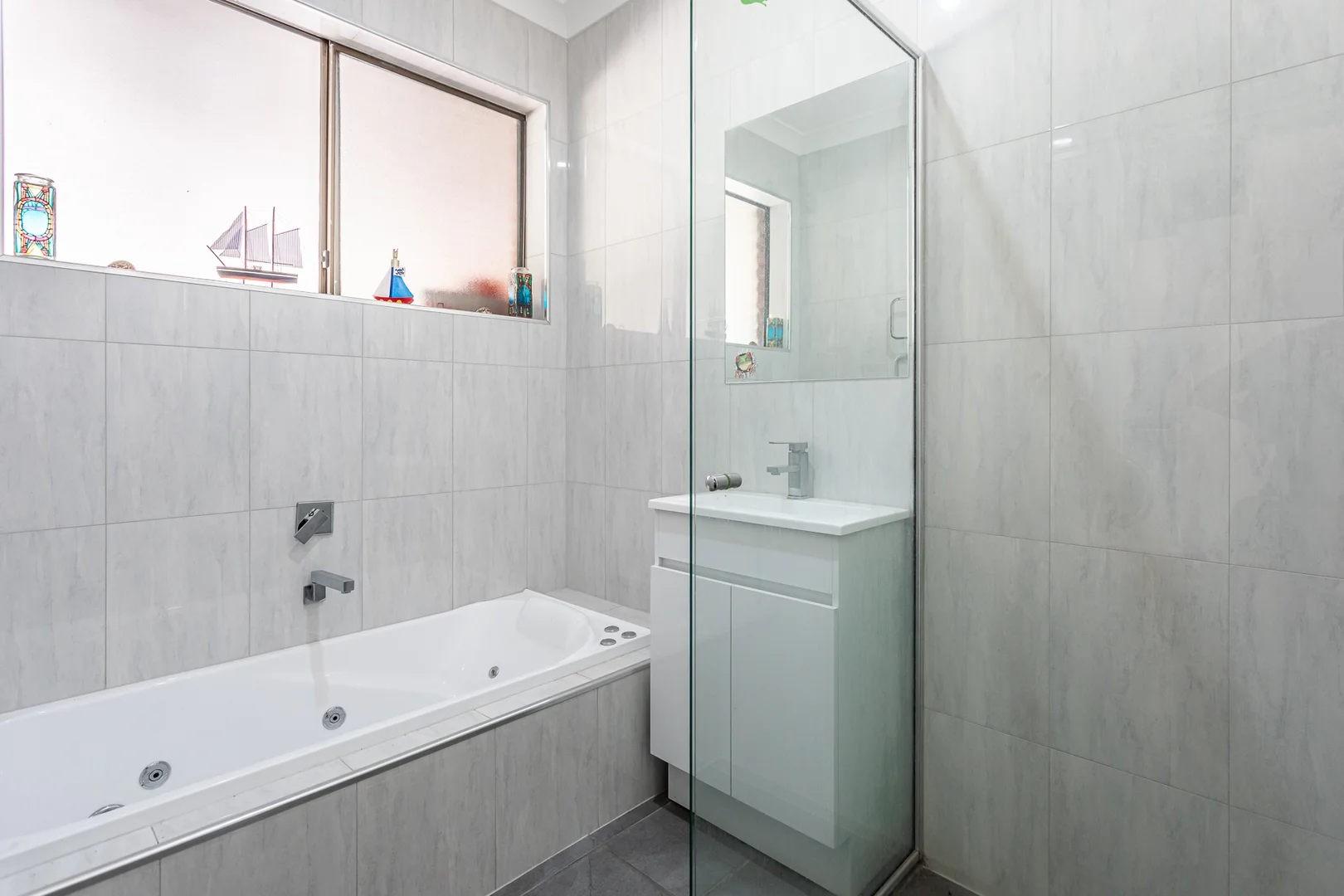 Additional image 14 of 17 Clarksons Road, Naracoorte SA 5271