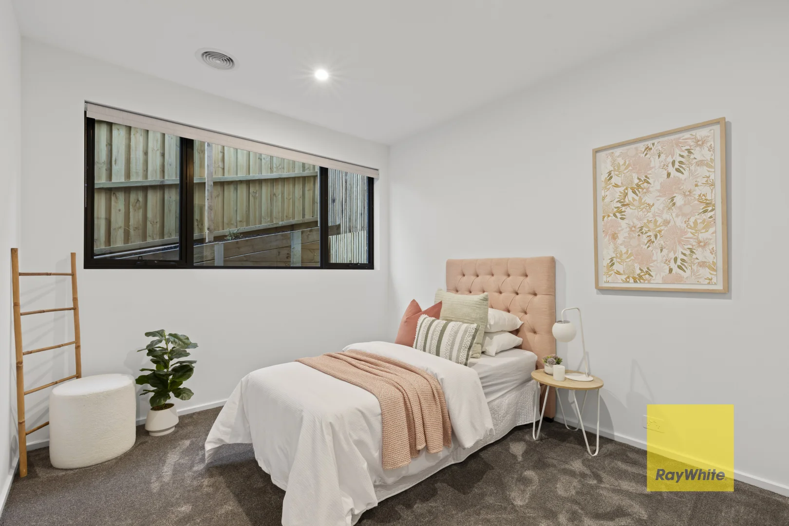 Additional image 22 of 24 Mosman Way, Highton VIC 3216