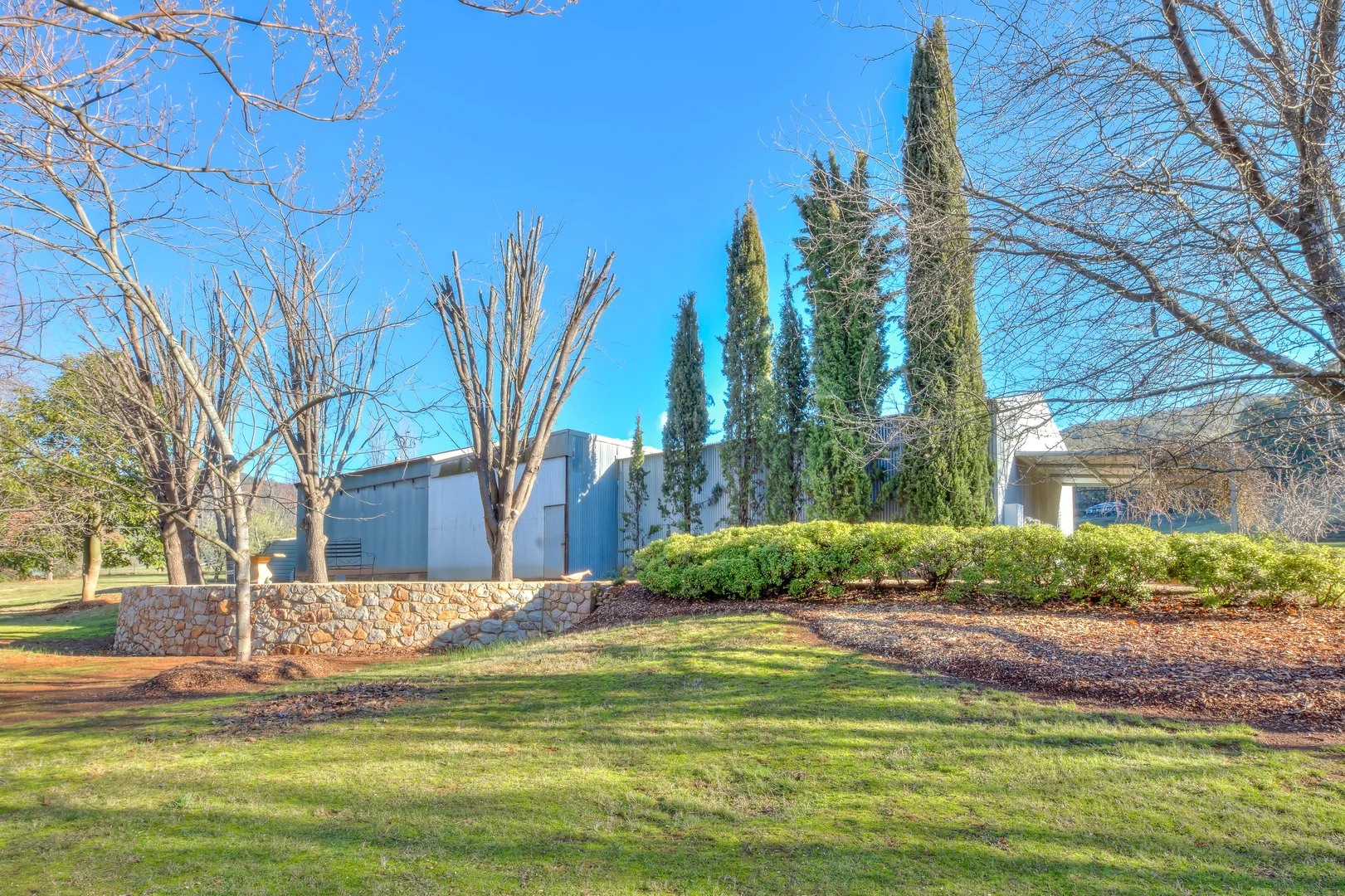 Additional image 25 of 280 Hughes Lane, Eurobin VIC 3739