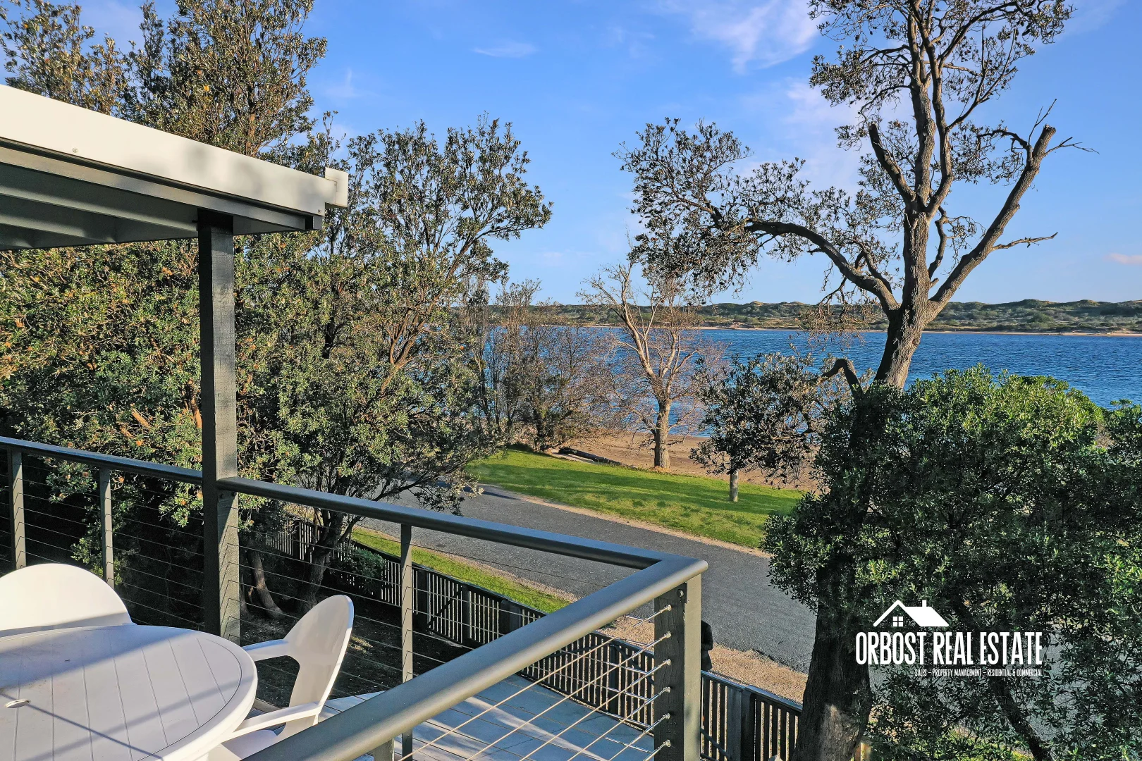 Additional image 32 of 35 Beach Road, Marlo VIC 3888