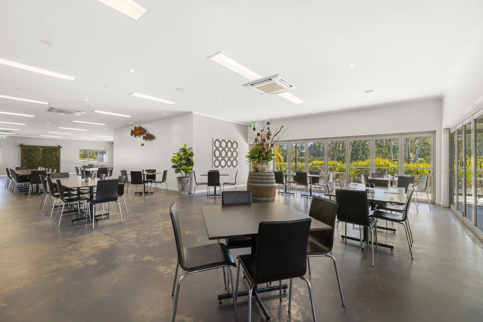 Additional image 10 of 476C Marsh Road, Bobs Farm NSW 2316