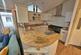 Additional image 3 of Manor Road, Hunstanton, Norfolk, PE36