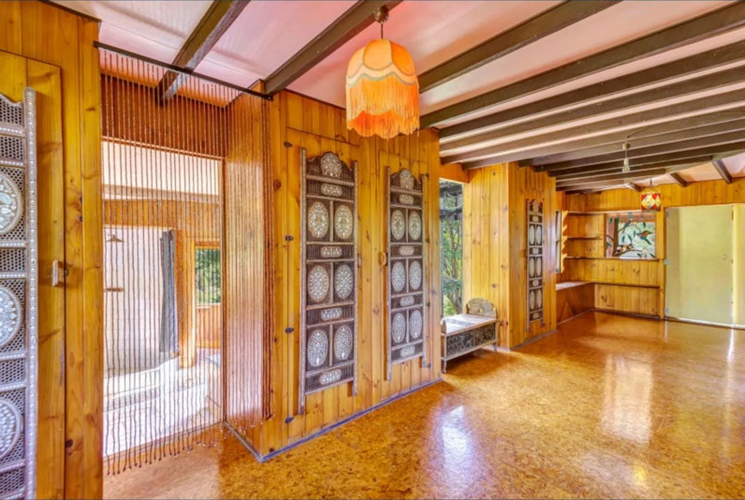 Additional image 11 of 3/45a Lawler Road, Terania Creek NSW 2480