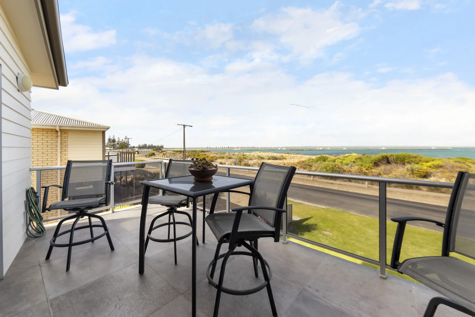 Additional image 22 of 44 BEACH ROAD, Beachport SA 5280