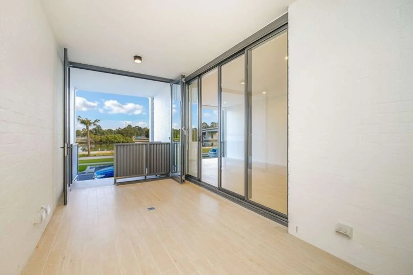 Additional image 9 of 111/1 Allambie Street, Ermington NSW 2115