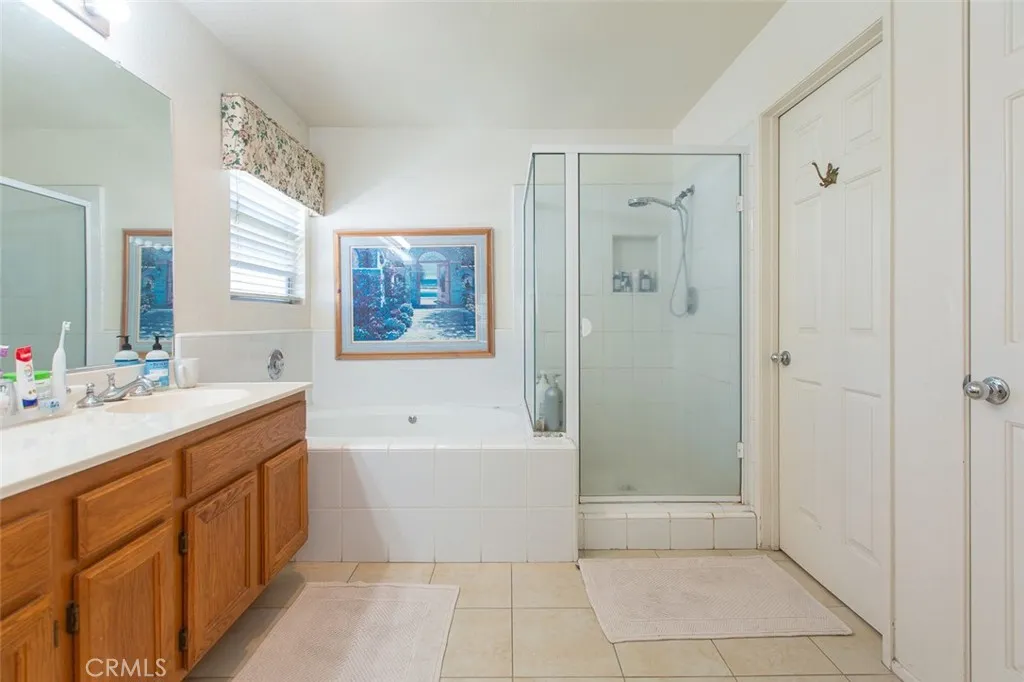 Additional image 75 of 14006 Plum Hollow Ln, Chino Hills, CA 91709