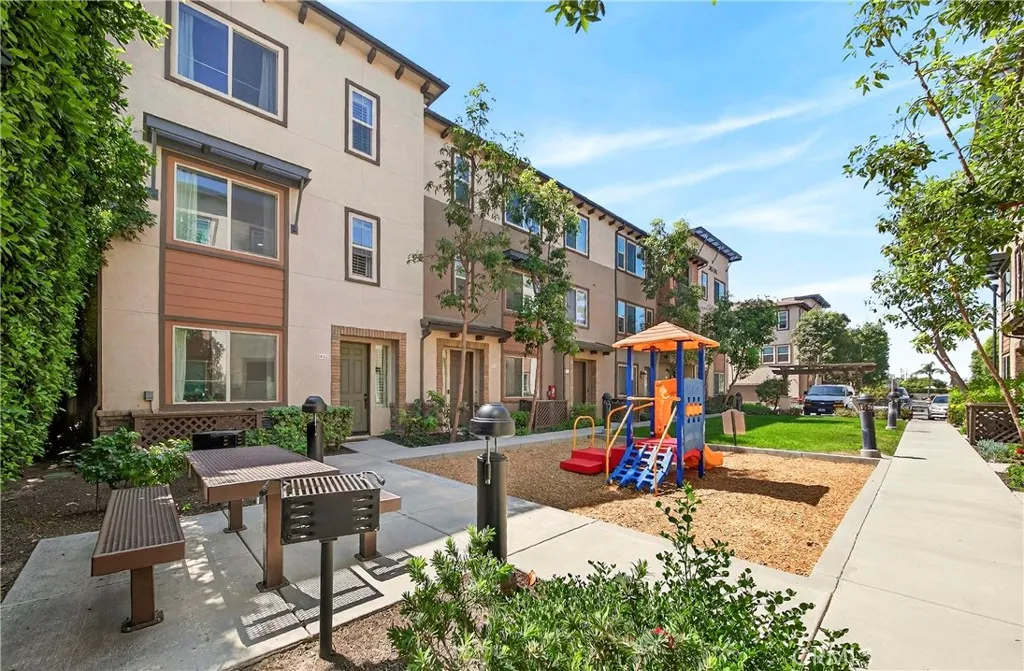 Additional image 47 of 1021 Mandarin Pl, Fullerton, CA 92833