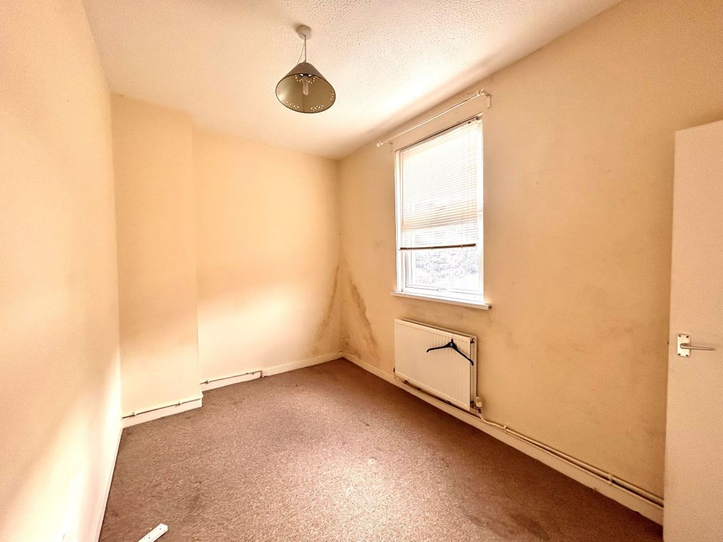Additional image 7 of 2 bed flat to rent74A King Edward Street, Blaengarw, Bridgend CF32