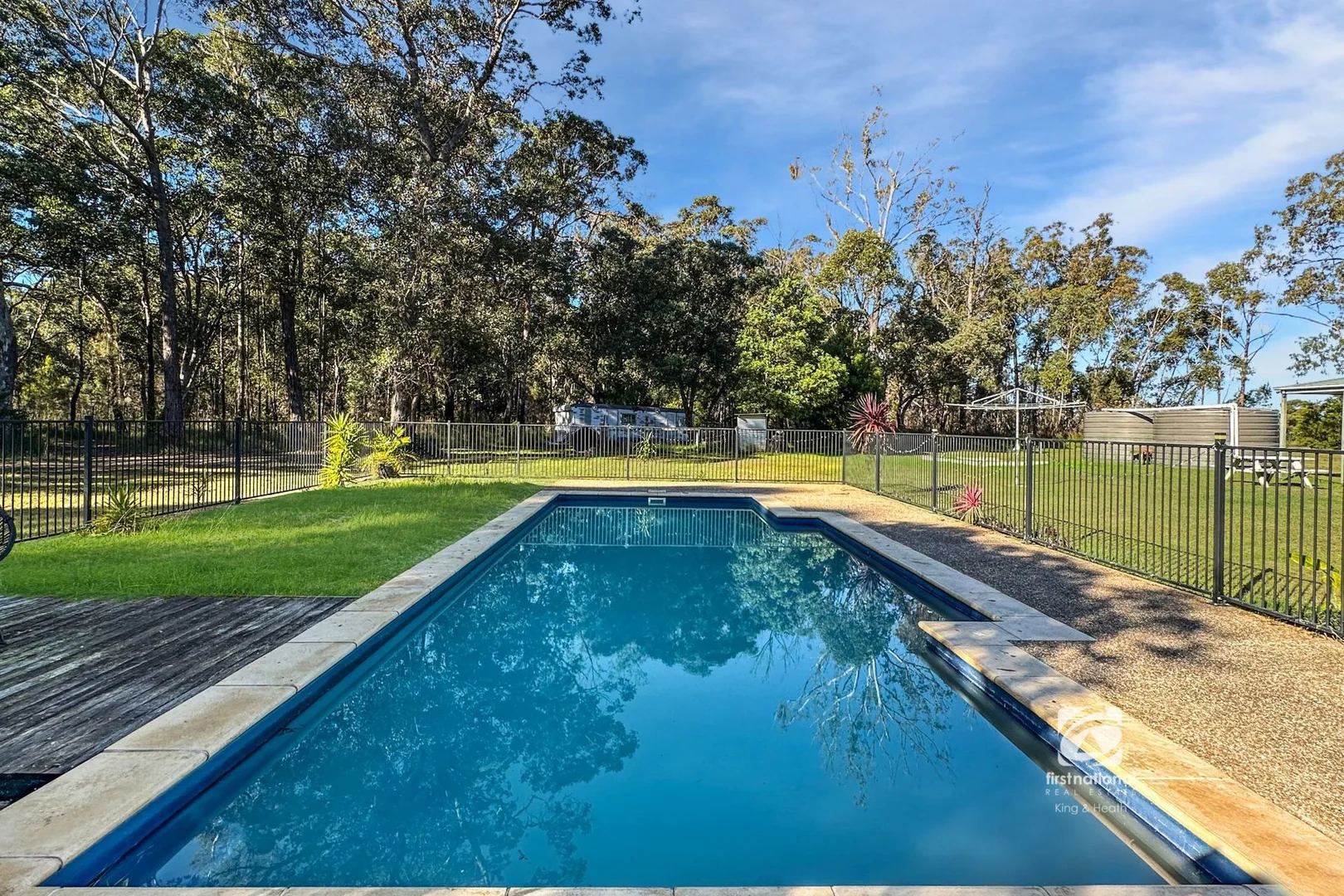 Additional image 19 of 140 Waygara Road, Waygara VIC 3888