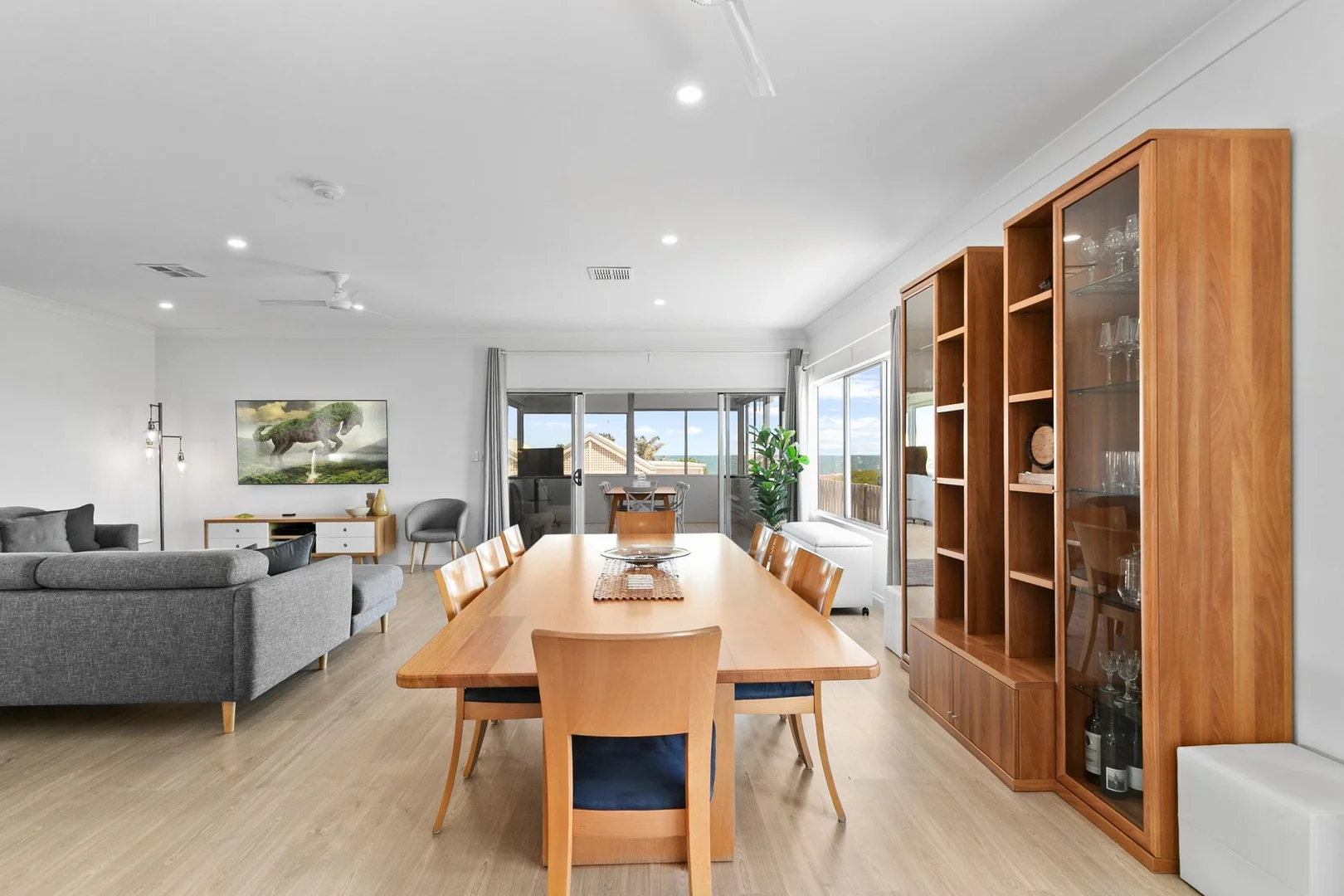 Additional image 6 of 30 - 32 Osprey Boulevard, North Beach SA 5556