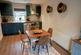 Additional image 36 of Flexford Lane, Lymington, SO41