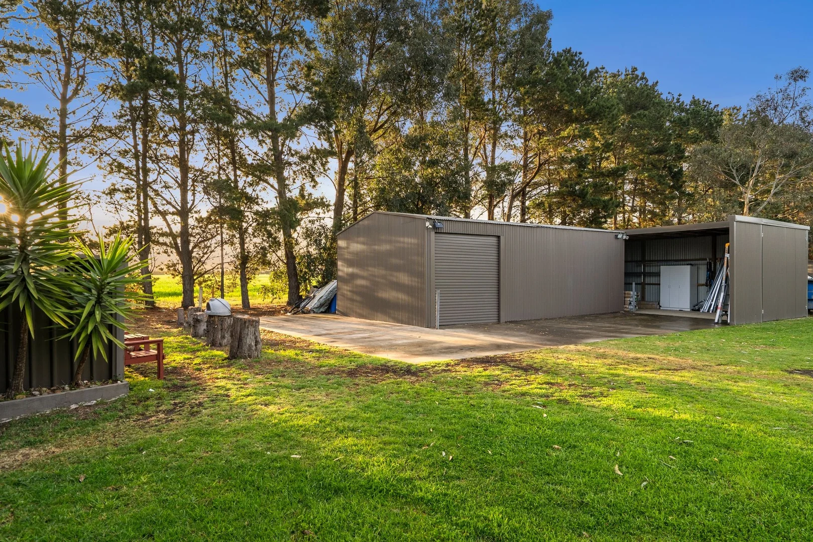 Additional image 23 of 222-230 Old St Leonards Road, Portarlington VIC 3223