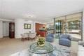 Additional image 7 of 3049 Scholarship, Irvine, CA, 92612