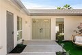 Additional image 11 of 1089 Verona Dr, Fullerton, CA, 92835
