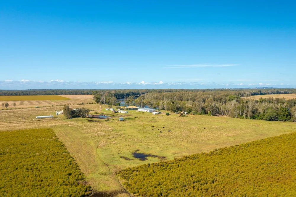 Additional image 5 of 576 MARIA RIVER ROAD, Limeburners Creek NSW 2444