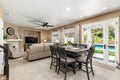 Additional image 7 of 45166 Via Quivera, Temecula, CA, 92592