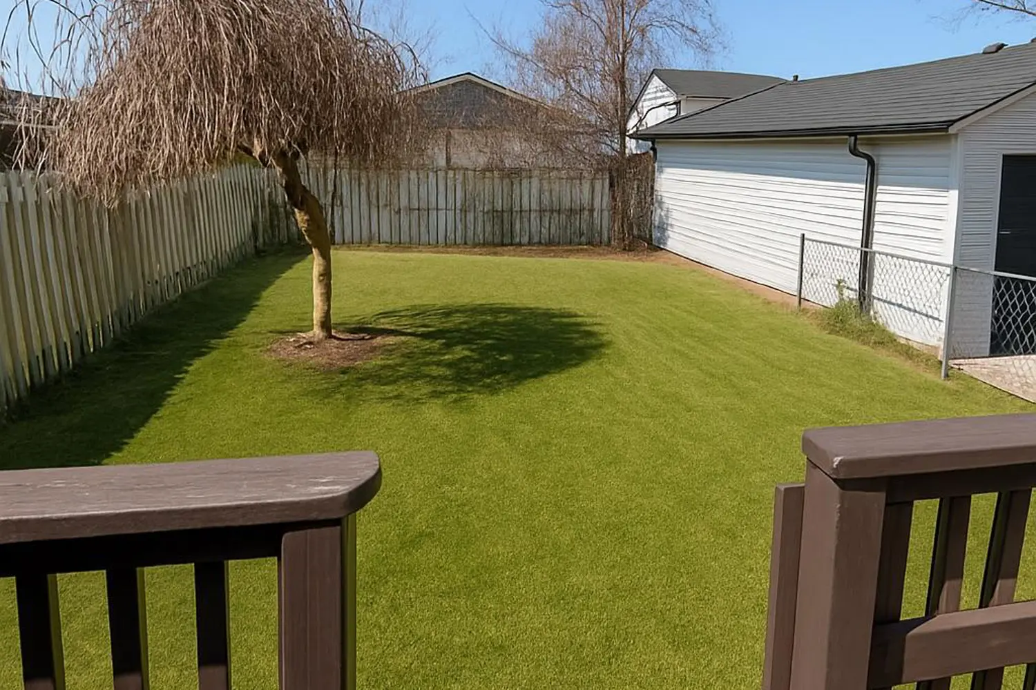 Additional image 19 of 46 Delena Avenue