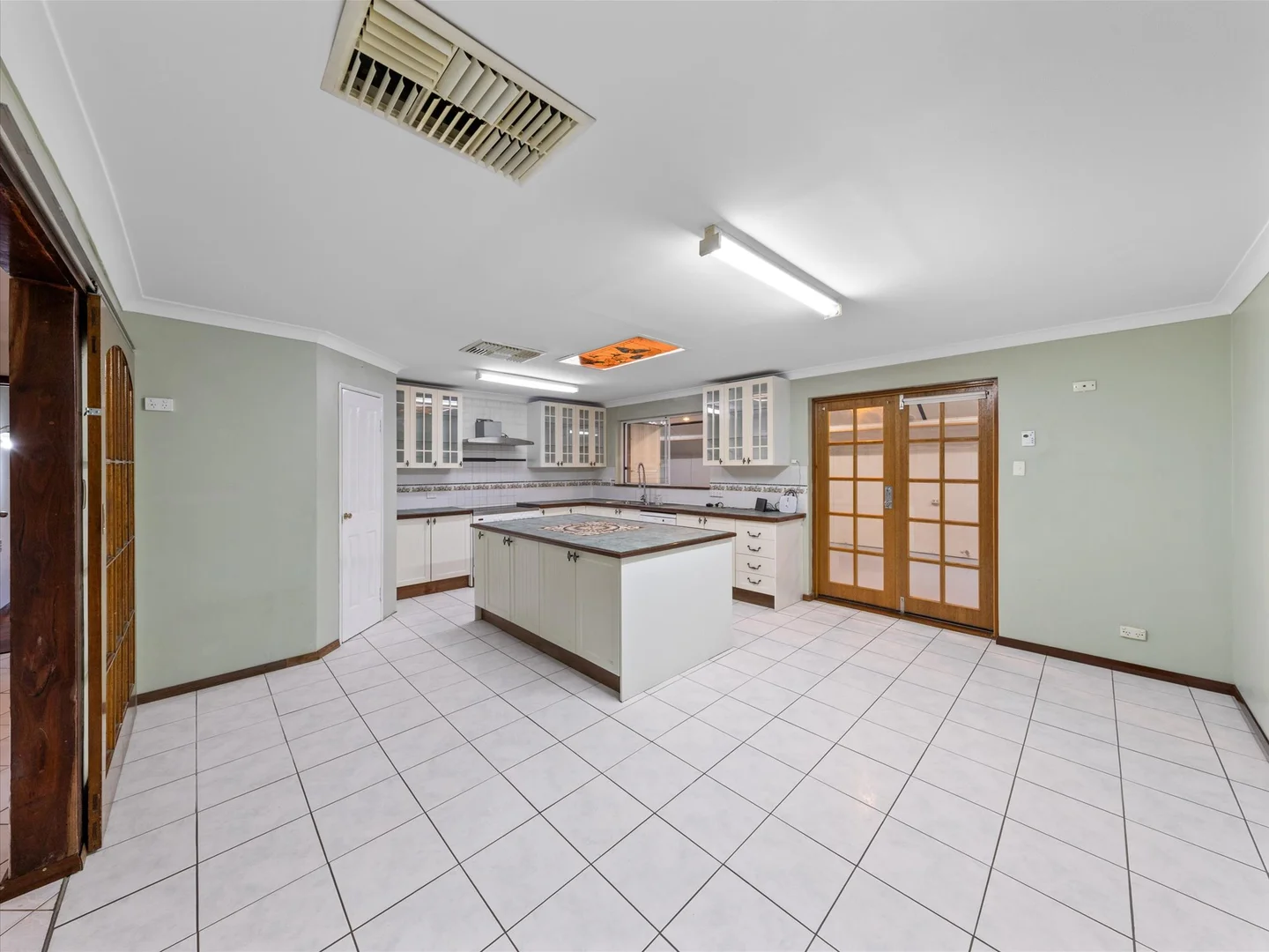 Additional image 10 of 22 Astinal Drive, Gosnells WA 6110