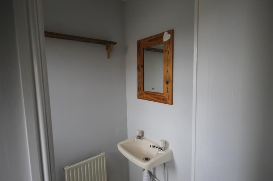 Additional image 5 of 2 bed end terrace house to rentFarriers Green, Lawley TF4